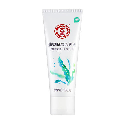 100g 2 ˬĭ油ˮʪϴ16.9Ԫ