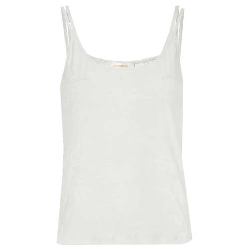 װ S COCOBELLA˫Ứ֯326.31Ԫ3(108.77Ԫ/)