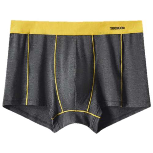 M56-58cm ɫ/ɫ/ Youngor/Ÿʿ337Ԫ5(67.4Ԫ/)