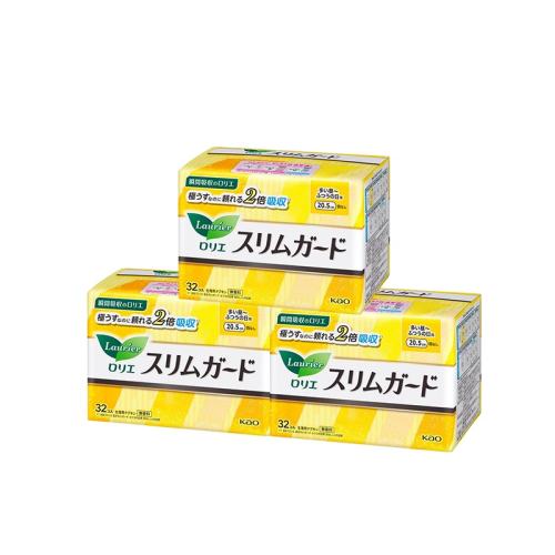 (32Ƭ)*3 ֶ205mm 32Ƭ84Ԫ