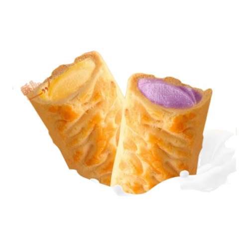 3Сζ100g*3 100g˴ｴóʳıС17.7Ԫ