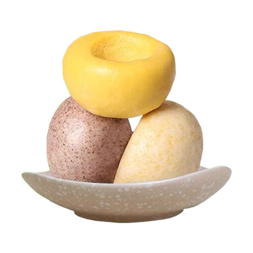 ڲ800g*1 (Լ28) ٶͷ15.32Ԫ