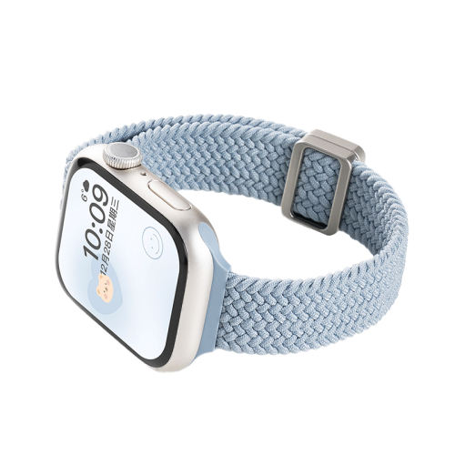 :iwatch S1042mm ϸǳɫ ƻֱϸػ֯113.01Ԫ3(37.67Ԫ/)