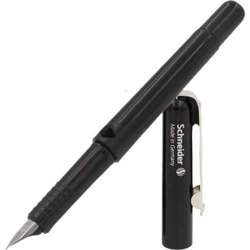  ɫ Լ0.5mm ٷ ѶƵ¹ʩ͵ѧøֱ51Ԫ