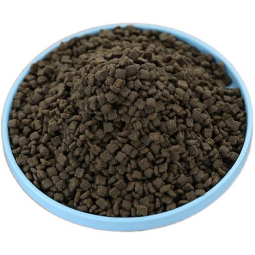 ڼ2kg 2kg  c3ٷ콢꡿ȫڼè158Ԫ