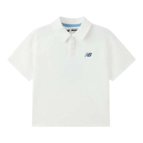 110 ɫA New Balance nbpoloʱ