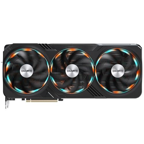 12GB 5070 ħ5070 WINDFORCE 12G RTX 5070Ti/5080/5090DԿʵ5299Ԫ