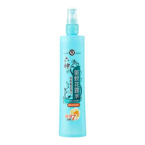 80ml*1ƿƿ Ʒû¶ˮ13.8Ԫ
