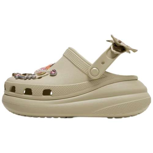 ۻ㣺ǰ 34/35 ӪCrocs/۸ӰܽЬ211534-2Y2891.1Ԫ2(445.55Ԫ/88VIP 95)
