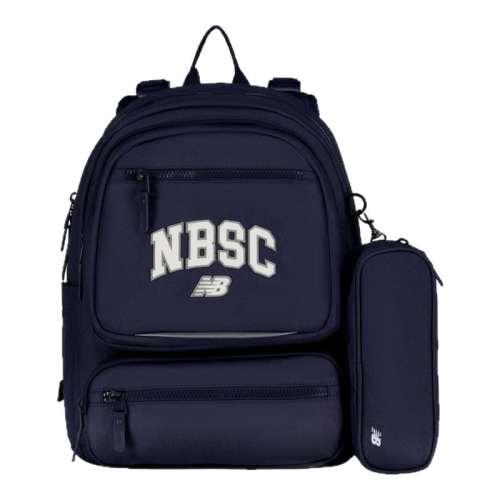 NV 8PF1E023 Newbalance nbٷ ͯؿѧ˫ʴװ418.7Ԫ