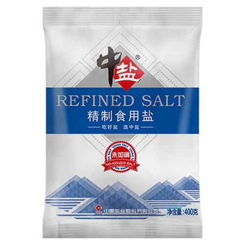 δӵ⡿400g*1 ξʳ400g޵ӵõζȫζƷ2.38Ԫ
