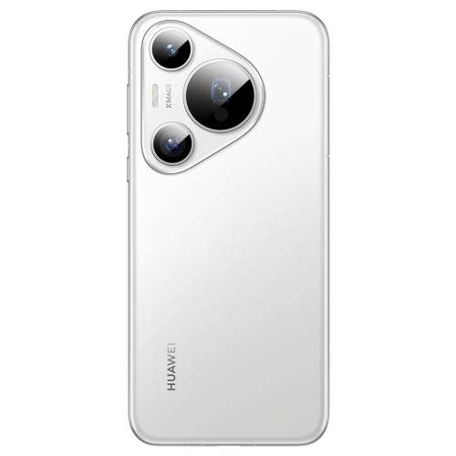 ΪPura70岻ѣ?׼λͷĤ?1װ Pura70ͷĤPro¿Ultra48.99Ԫ3(16.33Ԫ/)