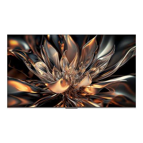 100Ӣ ɫ άῪ100Ӣ100P6E ǧMiniLED ˢ144Hz Һƽ¿8499Ԫ