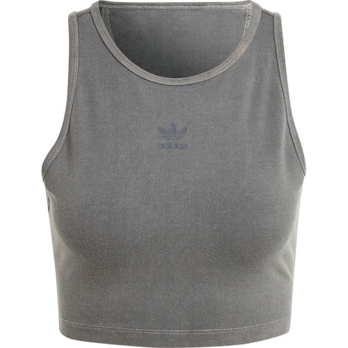 155/80A/XS IU2709 Adidas/ϴ˹ٷƷESS+ CROP TANK Ůʿ̿˶IU2709588Ԫ5(117.6Ԫ/)