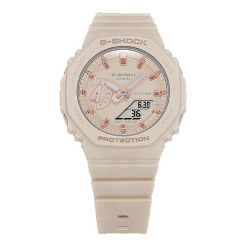 GMA-S2100-1APR ͬ ŷGMA-S2100˽˶ֱʵ680Ԫ