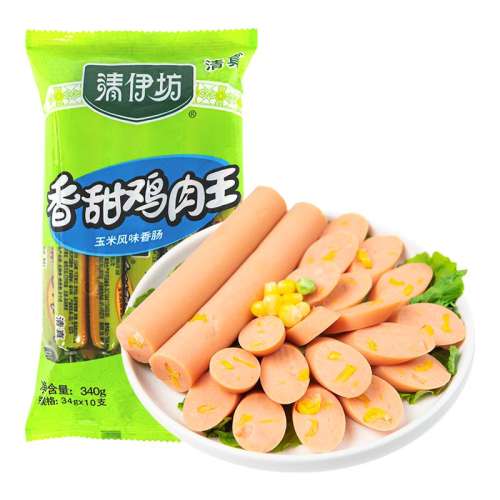 34g*10֧ ȳ⳦㳦34g*10֧ʳƷʳ10.6Ԫ