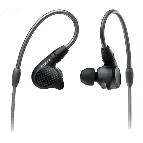 ٷ ɫ Sony/IER-M9̨5794.05Ԫ(88VIP 95)