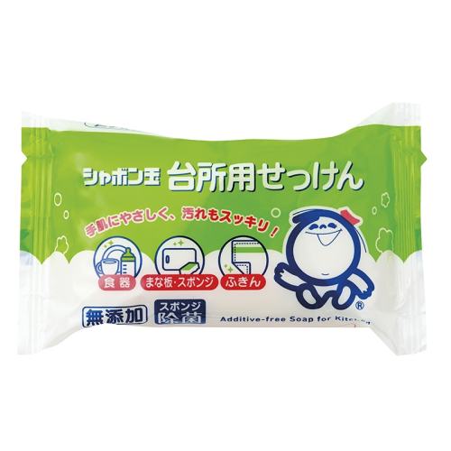 ����ζ 110g ������;���ƿ�������������25Ԫ