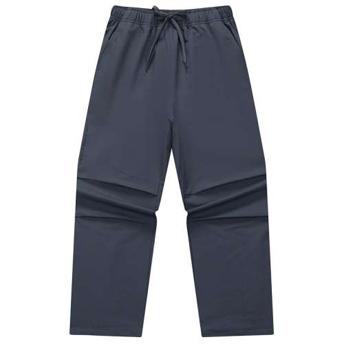 ۻ㣺 XS 361ֱͲ΢ץޱůˮװ159Ԫ