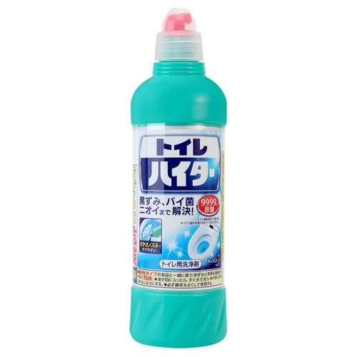 Ͱ500mlͥã ӪʡձڻͰ޼500ml17Ԫ(88VIP 95)