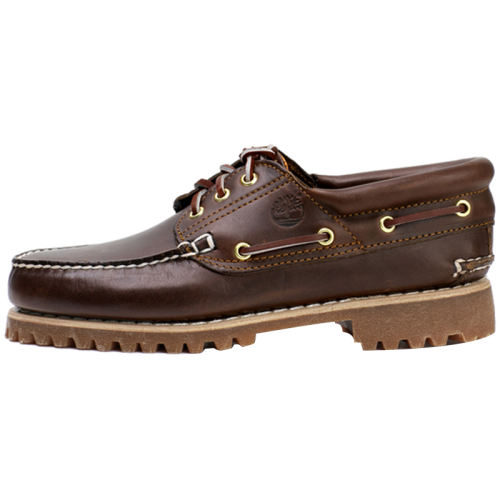 ɫ 11 timberlandЬ613Ԫ