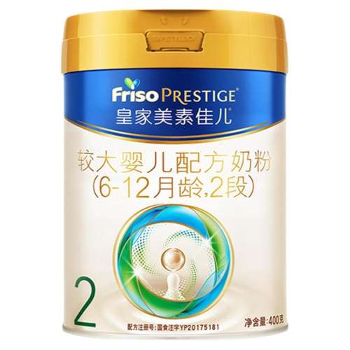 ۻ㣺ʼؼѶ2 400g 1 2400g̷ۻʼؼѶ209Ԫ