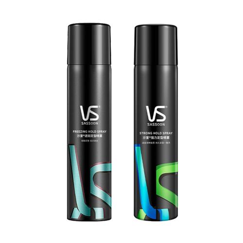 ǿ50ml ɳ/ѡ29.9Ԫ
