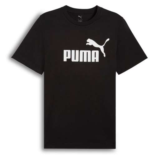 ɫ-01 S ޿жTPUMA385.5Ԫ5(77.1Ԫ/)