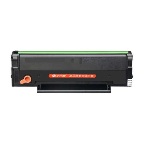1500ҳ׼׼ӷġһоƬ ñͼm6509pd219 p2509nw m6559nw m6609nwӡ56.9Ԫ(88VIP 95)