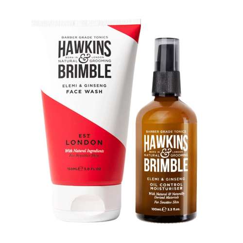 150ml+ͱʪ100ml hawkins˹ϴ̿ͱʪ334Ԫ