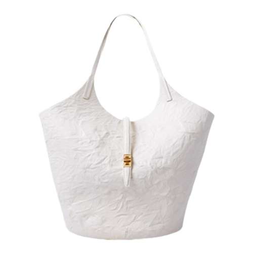 ���������ˤƤ apede mod���ذ�ţƤ������Ƥ