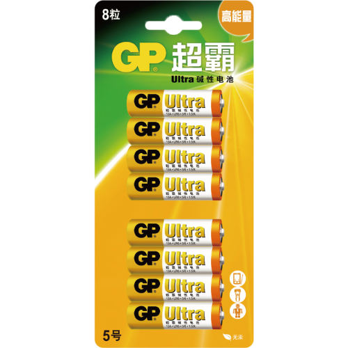 רü54 GPسǿʵ11.17Ԫ