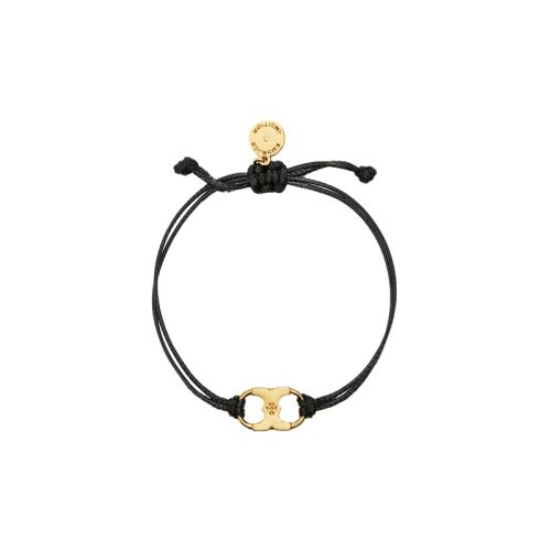 ɫ/Tory  010 S Tory Burch ֯׹ʵ500Ԫ,ۺ250/