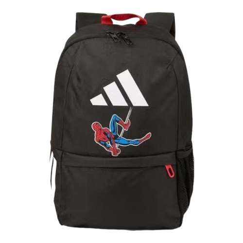 JM4471 NS adidasϴ˹ͨ֩2025Сͯ˫JM4471170Ԫ