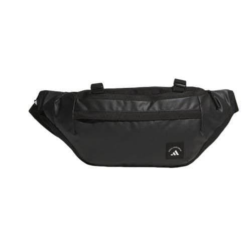 KC0250 NS adidasϴ˹аذ2025Ůб KC0250189.55Ԫ