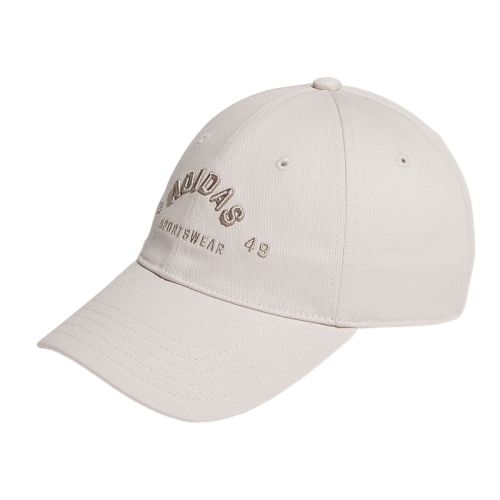 JY4785 OSFW adidasϴ˹2025ŮͬС˶ñ JY4785105.4Ԫ