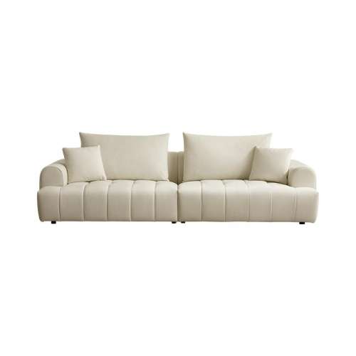 2.35حסʵˮèץ-7췢 ֥˺ִԼèץʵ2499Ԫ