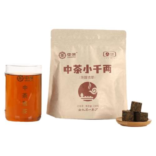 вСש150g в谲ڲɢ˲28.8Ԫ