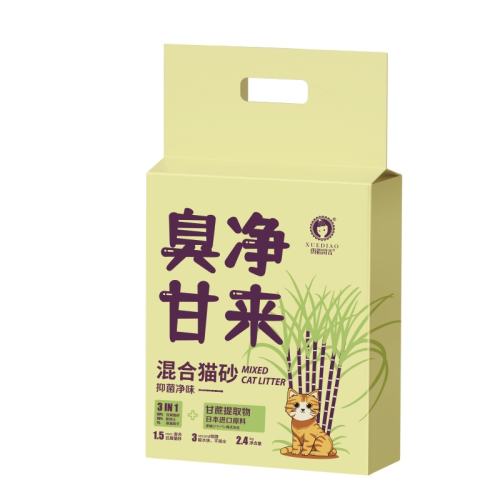 2.4kg*1 ѩèɰ޳ԭζèɰ϶ɰɳͰ19.75Ԫ