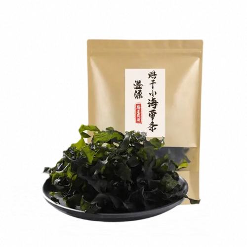 80g ���С������ ��Դ���С������ 80g