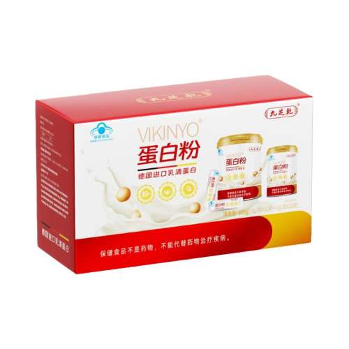 ԭζ ����ɫ ��֥Ǭ600�����װ��ֲ��˫����