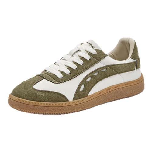ɫ/ɫ 31 Dickies괺׵ѵЬ227.05Ԫ(88VIP 95)