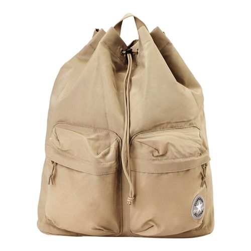 UA5748-X63 Converse25Ůб˶˫ UA5748-X63198.05Ԫ