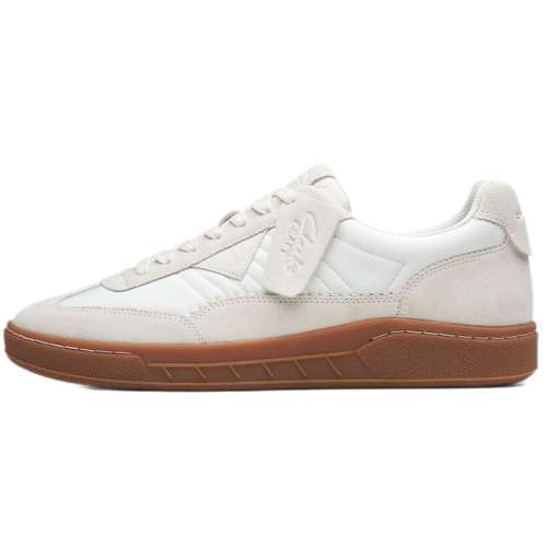 ڲɫ 261735667 39.5 clarks˶ЬеѵЬ479Ԫ