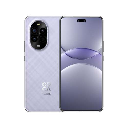 ҫ 12GB+256GB ٷ Huawei/Ϊ nova 13 Pro¿ֻٷ콢Ϸֻϵͳѧֻnova122899Ԫ