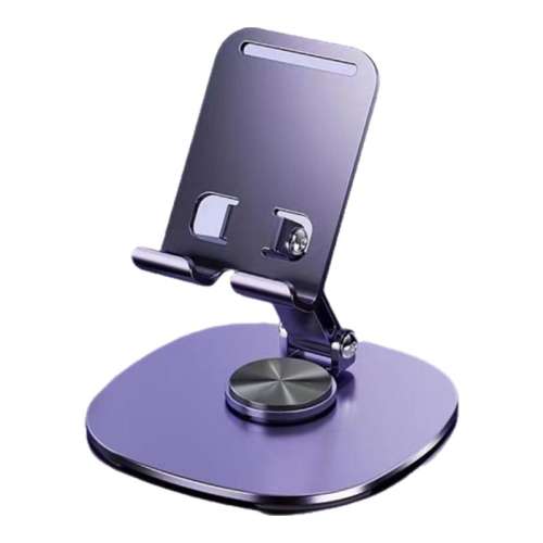 ڲźɫ*360ת۵ ȫֻ֧360תֱֻרƽiPad֧żͨ۵Ӷ๦ܳرЯ2024¿3.01Ԫ