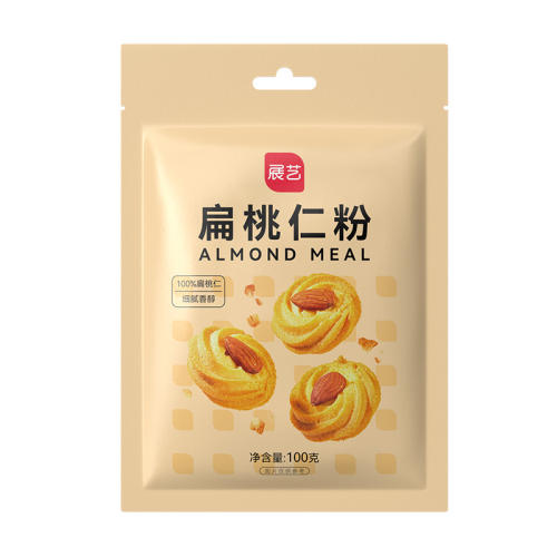 ʷ100g չձʷȥƤ決16.8Ԫ