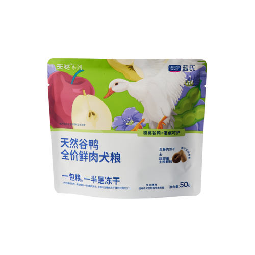 Ȼζ 100g ȻϵⶳȮͨȫ۹СȮдȮԳ11Ԫ5(2.2Ԫ/)