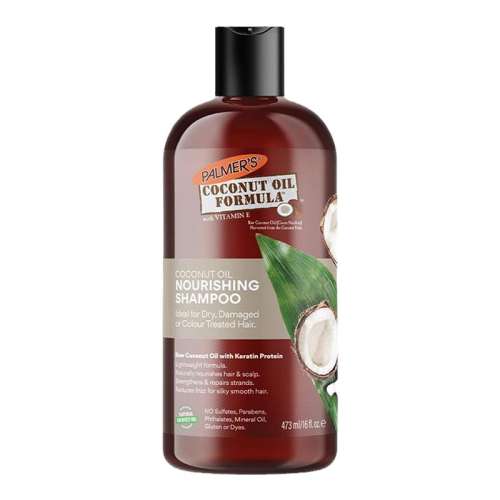 473ml Ҭϴˮ473ml palmers473ml79Ԫ