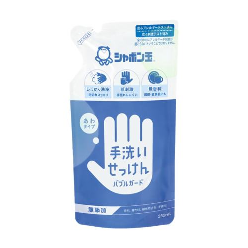 ����ζ ϴ��Һ�滻�����񲻼ٻ����ٰ���282Ԫ��4��(��70.5Ԫ/��)